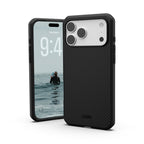 Dot Magsafe iPhone 18 Pro Max / 17 Pro Max Noir