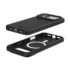 Dot Magsafe iPhone 18 Pro Max / 17 Pro Max Noir