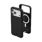 Dot Magsafe iPhone 18 Pro Max / 17 Pro Max Noir