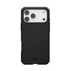 Dot Magsafe iPhone 18 Pro Max / 17 Pro Max Noir