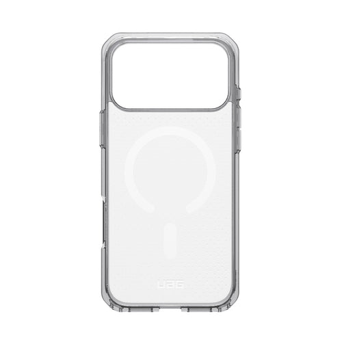 Dot Magsafe iPhone 18 Pro Max / 17 Pro Max Ice / Smoke