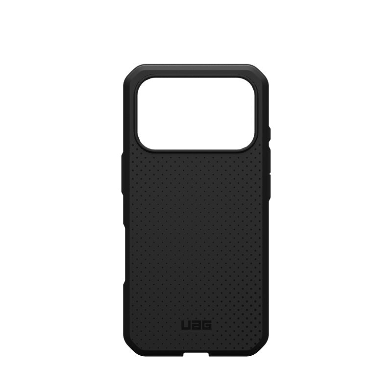 Dot Magsafe iPhone 18 Pro / 17 Pro Noir
