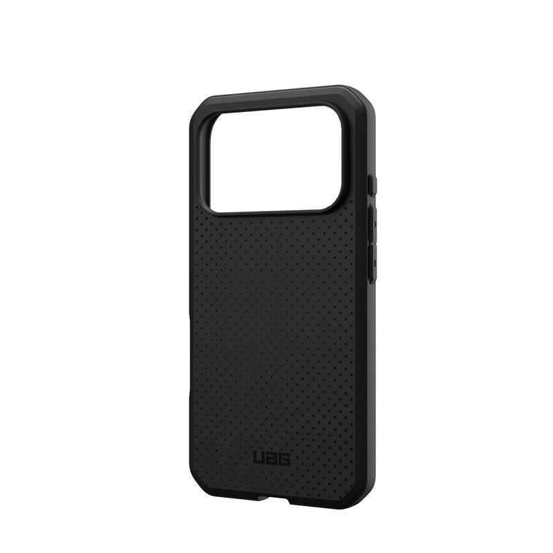 Dot Magsafe iPhone 18 Pro / 17 Pro Noir