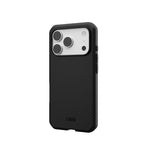 Dot Magsafe iPhone 18 Pro / 17 Pro Noir