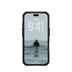 Dot Magsafe iPhone 18 Pro / 17 Pro Noir