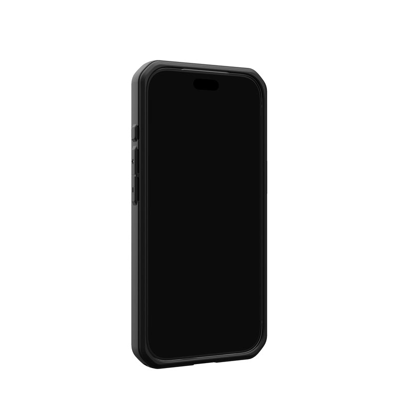 Dot Magsafe iPhone 18 Pro / 17 Pro Noir