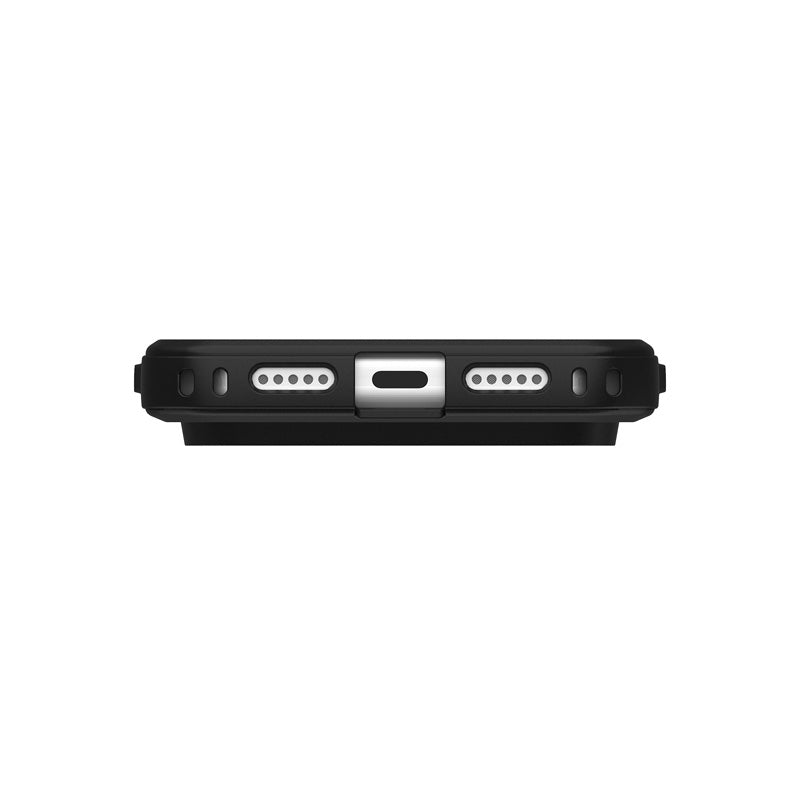 Dot Magsafe iPhone 18 Pro / 17 Pro Noir
