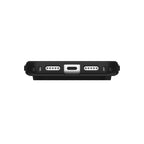 Dot Magsafe iPhone 18 Pro / 17 Pro Noir
