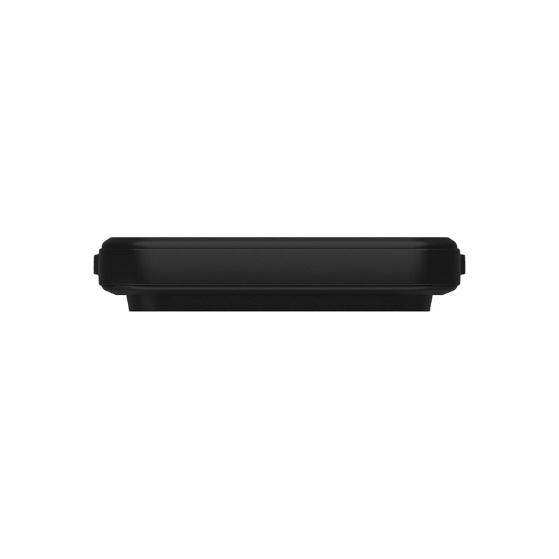 Dot Magsafe iPhone 18 Pro / 17 Pro Noir