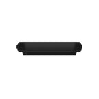 Dot Magsafe iPhone 18 Pro / 17 Pro Noir