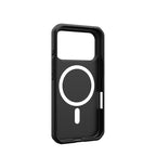 Dot Magsafe iPhone 18 Pro / 17 Pro Noir
