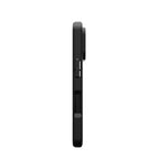 Dot Magsafe iPhone 18 Pro / 17 Pro Noir
