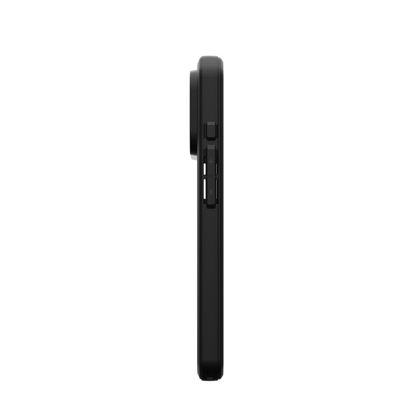 Dot Magsafe iPhone 18 Pro / 17 Pro Noir