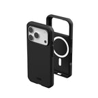 Dot Magsafe iPhone 18 Pro / 17 Pro Noir