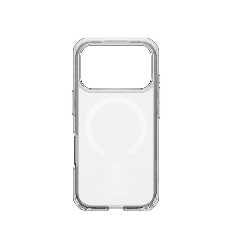 Dot Magsafe iPhone 18 Pro / 17 Pro Ice / Smoke