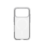 Dot Magsafe iPhone 18 Pro / 17 Pro Ice / Smoke