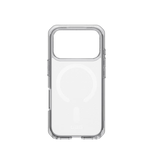 Dot Magsafe iPhone 18 Pro / 17 Pro Ice / Smoke