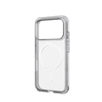 Dot Magsafe iPhone 18 Pro / 17 Pro Ice / Smoke