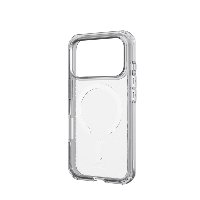 Dot Magsafe iPhone 18 Pro / 17 Pro Ice / Smoke