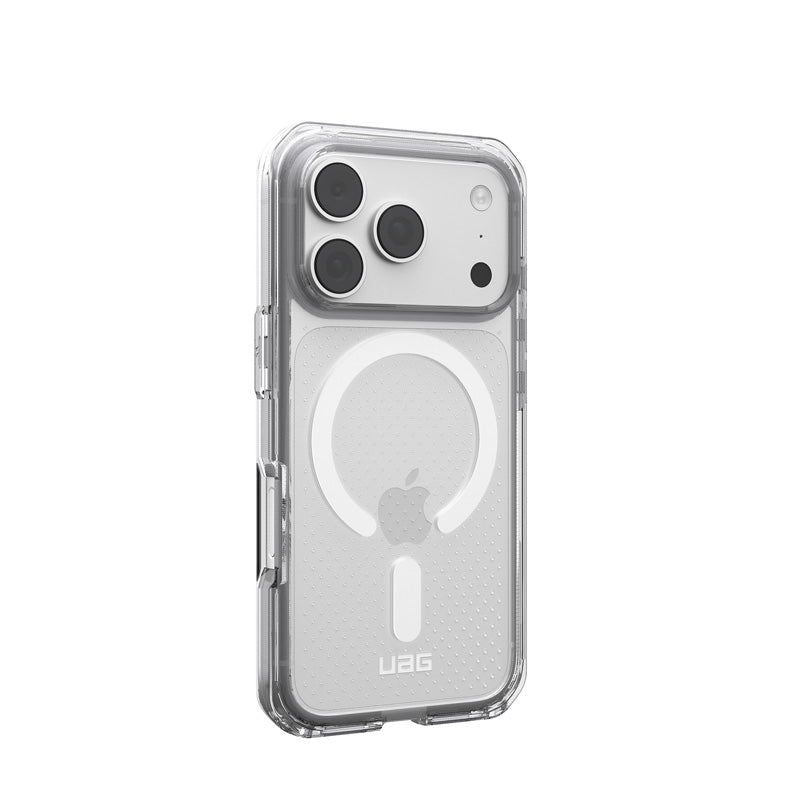 Dot Magsafe iPhone 18 Pro / 17 Pro Ice / Smoke