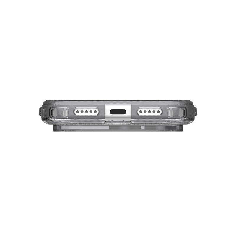 Dot Magsafe iPhone 18 Pro / 17 Pro Ice / Smoke