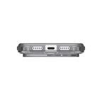 Dot Magsafe iPhone 18 Pro / 17 Pro Ice / Smoke