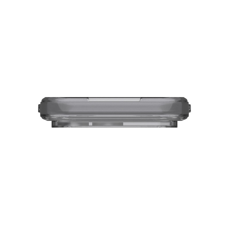 Dot Magsafe iPhone 18 Pro / 17 Pro Ice / Smoke