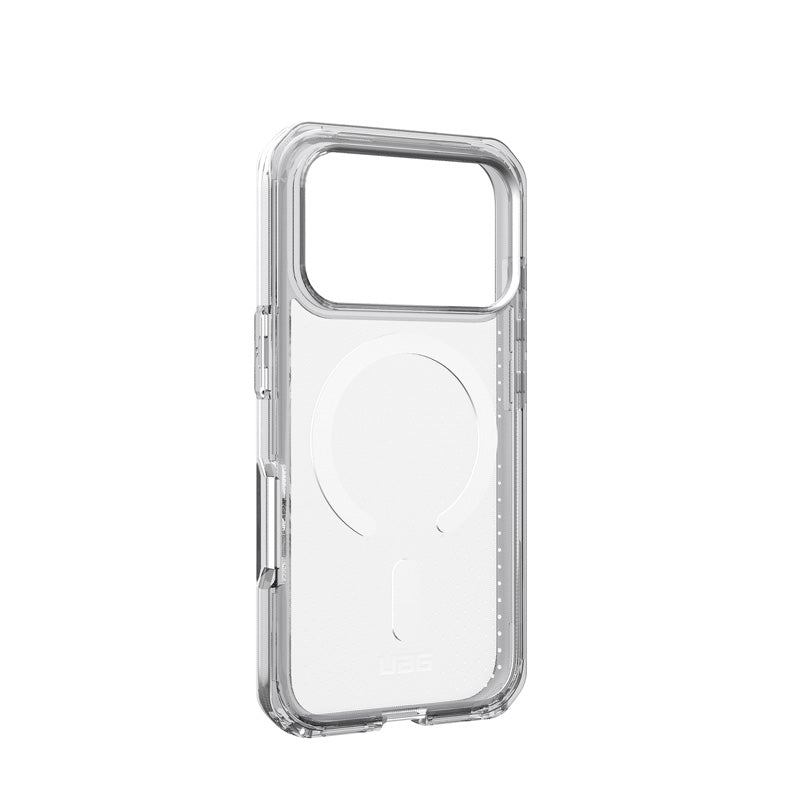 Dot Magsafe iPhone 18 Pro / 17 Pro Ice / Smoke
