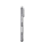 Dot Magsafe iPhone 18 Pro / 17 Pro Ice / Smoke
