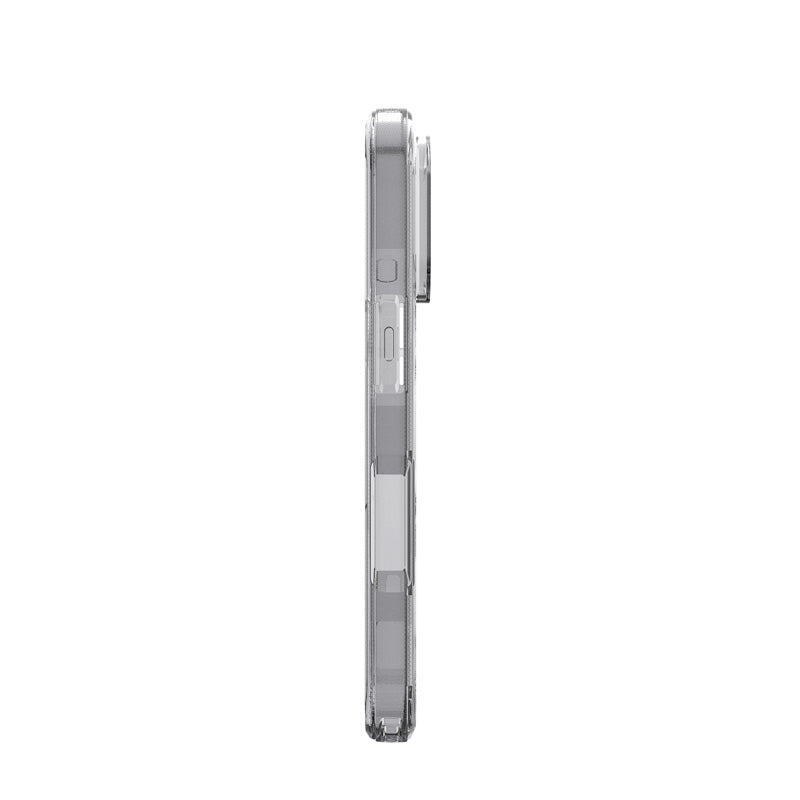 Dot Magsafe iPhone 18 Pro / 17 Pro Ice / Smoke