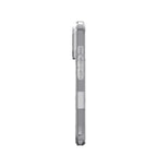 Dot Magsafe iPhone 18 Pro / 17 Pro Ice / Smoke