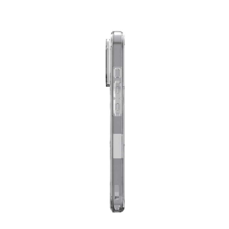 Dot Magsafe iPhone 18 Pro / 17 Pro Ice / Smoke