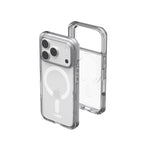 Dot Magsafe iPhone 18 Pro / 17 Pro Ice / Smoke