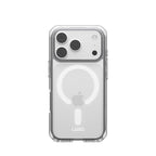Dot Magsafe iPhone 18 Pro / 17 Pro Ice / Smoke