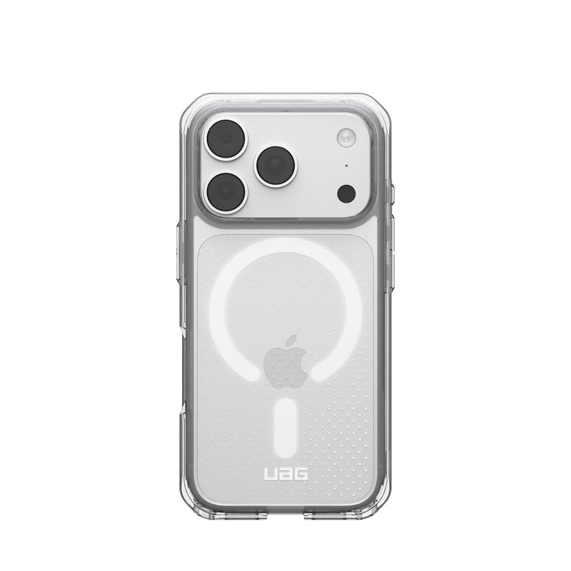 Dot Magsafe iPhone 18 Pro / 17 Pro Ice / Smoke