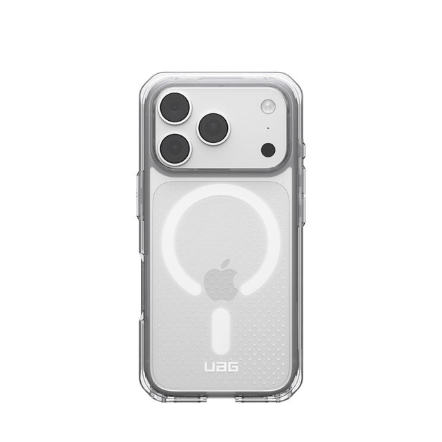 Dot Magsafe iPhone 18 Pro / 17 Pro Ice / Smoke