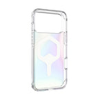 Plyo MagSafe iPhone 18 Pro Max / 17 Pro Max Iridiscent