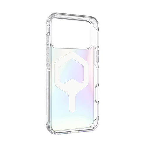 Plyo MagSafe iPhone 18 Pro Max / 17 Pro Max Iridiscent
