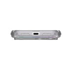 Plyo MagSafe iPhone 18 Pro Max / 17 Pro Max Iridiscent