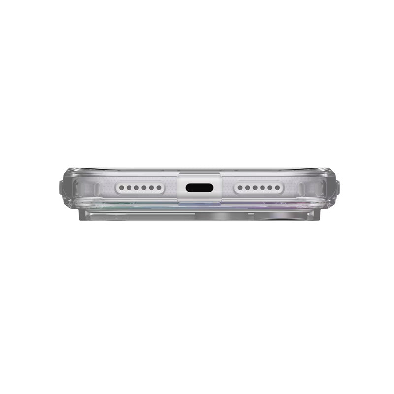Plyo MagSafe iPhone 18 Pro Max / 17 Pro Max Iridiscent