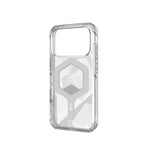 Plyo Magsafe iPhone 18 Pro / 17 Pro Ice / Smoke