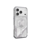 Plyo Magsafe iPhone 18 Pro / 17 Pro Ice / Smoke