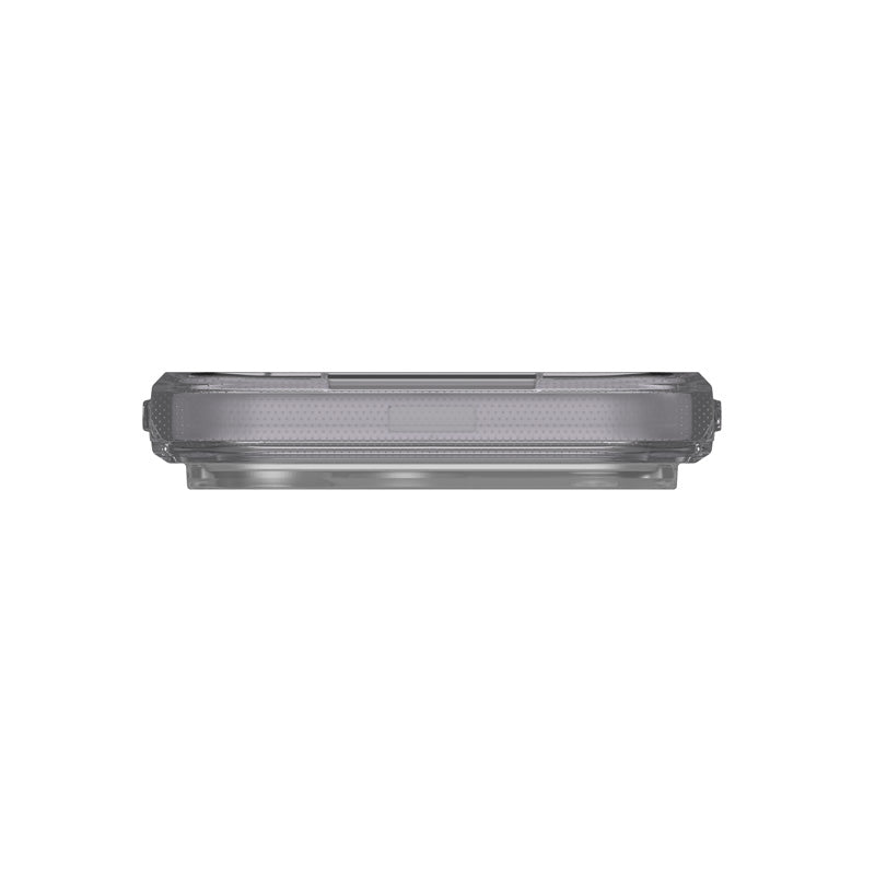 Plyo Magsafe iPhone 18 Pro / 17 Pro Ice / Smoke