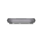 Plyo Magsafe iPhone 18 Pro / 17 Pro Ice / Smoke