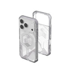 Plyo Magsafe iPhone 18 Pro / 17 Pro Ice / Smoke