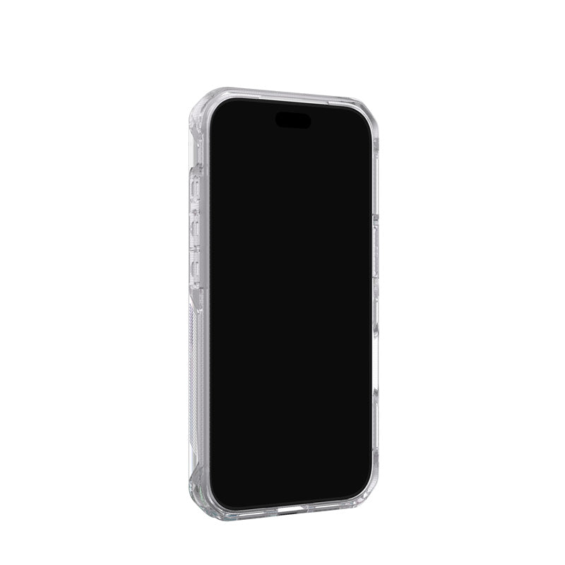 Plyo Magsafe iPhone 18 Pro / 17 Pro Iridiscent