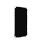 Plyo Magsafe iPhone 18 Pro / 17 Pro Iridiscent