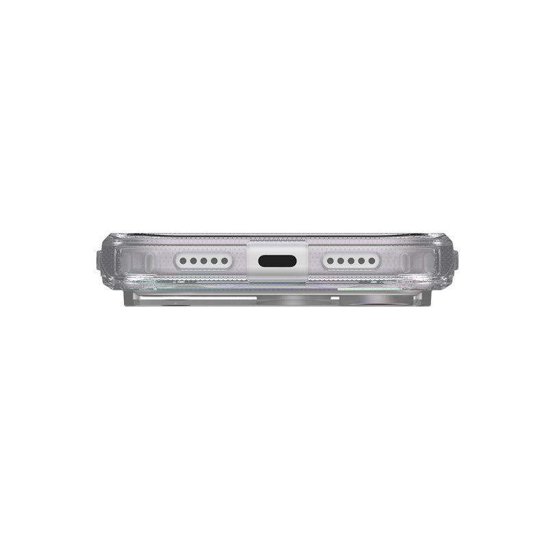 Plyo Magsafe iPhone 18 Pro / 17 Pro Iridiscent
