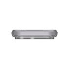 Plyo Magsafe iPhone 18 Pro / 17 Pro Iridiscent