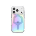 MULTICOLOR